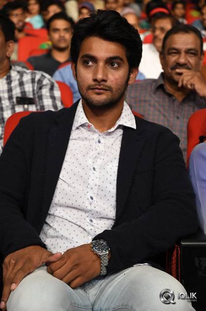 Chuttalabbayi-Movie-Audio-Launch